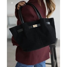 Kadın  El ve Omuz Çantası