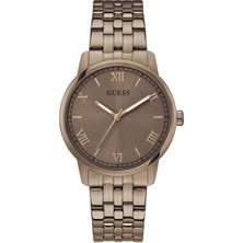 Guess GUGW1053G5 Erkek Kol Saati