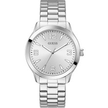 Guess GUU1487G1M Erkek Kol Saati