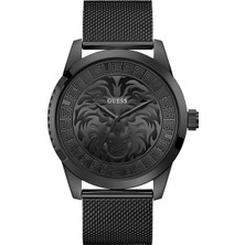 Guess GUU1490G3M Erkek Kol Saati