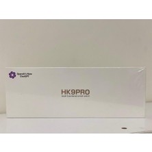 Normadia Sağlam ve Şık Akıllı Saat, Gelişmiş Özelliklerle Günlük Hayatınıza Yenilik Katın