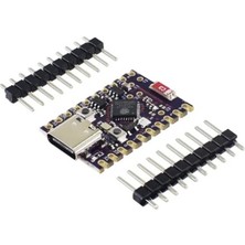 Esp ESP32-C6 Supermini