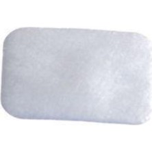 Özgürce S9 ve S10 Uyumlu Yüksek Kalite Çift Cihaz Filtresi Seti