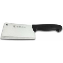 Sürbısa Snmswrld 61700 Tavuk Satiri - TT101 - Surbisa