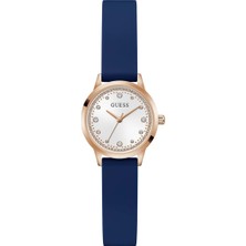 Guess GUU1477L4M Kadın Kol Saati