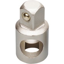 Proxxon 23564 3/8’’ Lokma Adaptörü