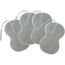 Özgürce Uyumlu Pedürün, Güçlü ve Dayanıklı, Yüksek Performans, Pratik Kullanım