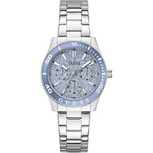 Guess GUGW1035L1 Kadın Kol Saati