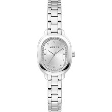 Guess GUU1476L1M Kadın Kol Saati