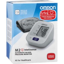 Özgürce Yüksek Performanslı Akıllı Ssd, Hızlı ve Güvenilir Depolama Çözümü