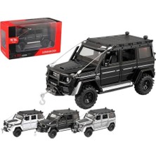 NW Nessi World XHD-A3232 1 32 K Işıklı Sesli Araba (Adet Fiyatıdır)