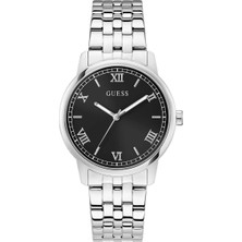 Guess GUGW1053G1 Erkek Kol Saati