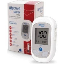 Özgürce Pratik ve Güvenilir Taşınabilir Ölçüm Cihazı, Kolay Kullanım ve Yüksek Hassasiyet