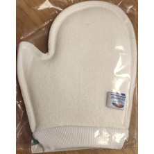 Yelken Baharat Eldiven Formunda Kabak Lifi