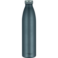 Hype Store Thermocafé By Thermos Thermos Icon Serisi IS1012SN Mug Sandstone, 0.47 L