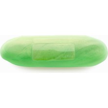 Hype Store Lekue Baget Ekmek Kılıfı 22 cm