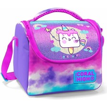 Hype Store High Beslenme Çanta (Thermo)