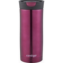 Hype Store Huron Snapseal Termos Bardak 470 ml Pembe