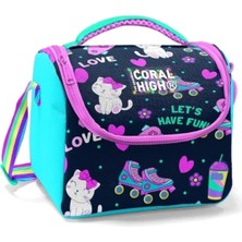 Hype Store High Beslenme Çanta (Thermo)