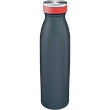 Hype Store Leitz Cosy Yalıtımlı Termos Su Şişesi 500 ml