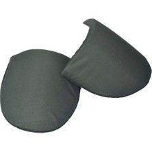 Özgürce Yumuşak ve Hafif Çift Vatka Seti, Evde Kolay Kullanımlı Ürün