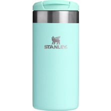 Hype Store Aerolight Transit Termos Bardak, 0.47 Lt