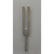 Özgürce Diyapozon Çatalı 2048 Hz, Pratik ve Dayanıklı Mutfak Gereci