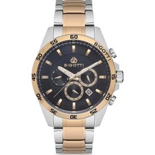 Bigotti BG.1.10173.5 Erkek Kol Saati