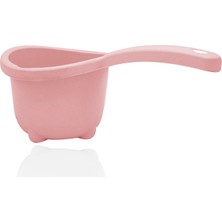 Hype Store Babyjem Maşrapa (Pembe)