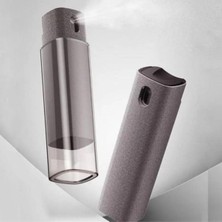 Hype Store Buffer® Telefon,tablet Ekranı Için Kendiliğinden Spreyli Ekran Temizleme Süngeri