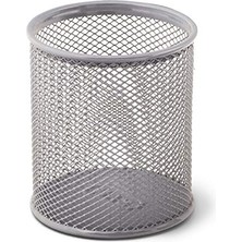 Hype Store Mas Perfore Kalemllik, Gri