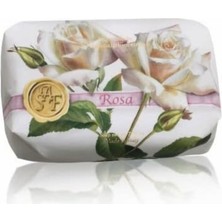 Hype Store Artigianale Fiorentino Sabun 200 gr (5) - Rose