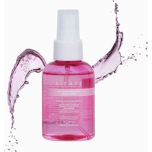 Hype Store Etkisi Arttırılmış Saf Gül Mayası Toniği 100ML