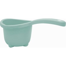 Hype Store Babyjem Maşrapa Turkuaz