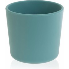 Hype Store Babyjem Silikon Bardak Mint