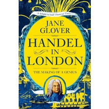 Hype Store Handel In London: The Making Of A Genius