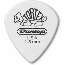 Hype Store Pena Tortex White Jazz Iıı 1,50 mm 72 Adet