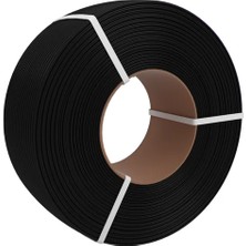 Porima Ecosmart Pla Filament 1.75MM 1 kg
