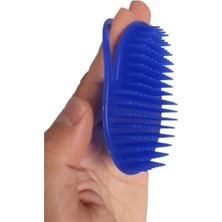 Hype Store 5dm-Kedi-Köpek Yıkama Fırçası