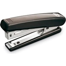 Hype Store Mas Kartelada 756 Zımba ve 140 Tel Seti, Siyah