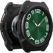 Hype Store Caseology Watch 6 Classic (47MM) Kılıf Vault Matte - ACS06491