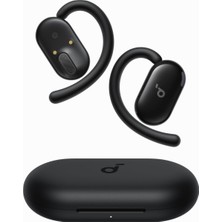 Hype Store Soundcore V20I Tws Kulaklık Siyah, A3876