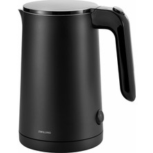 Hype Store Zwilling Enfinigy Su Isıtıcı 1 Lt Siyah
