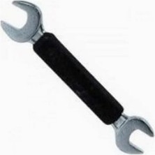 Hype Store Latin Percussion LP227A Conga Davul, Siyah