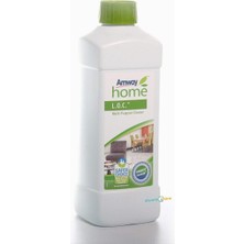 Hype Store Amway Loc Çok Amaçlı Temizleyici 1 Litre