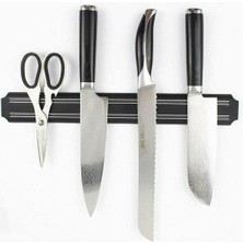 Hype Store Mıknatıslı Tutucu Stand