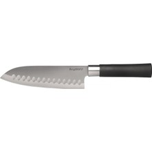 Hype Store Berghoff Dina Gene Santoku Bıçağı 13,50CM