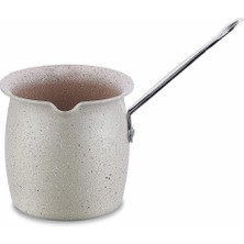 Hype Store Korkmaz Granita Sütlük 1.0 Lt