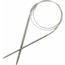 Hype Store Benim - Misinalı Şiş 3.5 mm 100 cm