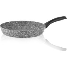 Hype Store Ultra Granit Tava 30CM